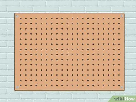 Показать пончики для вечеринки Шаг 9