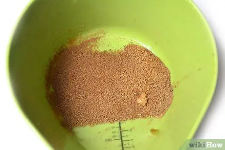 Приготовить чипсы из мускатной тыквы, шаг 1