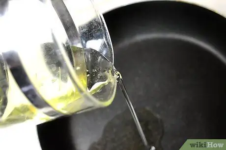 Приготовить чипсы из мускатной тыквы Шаг 4