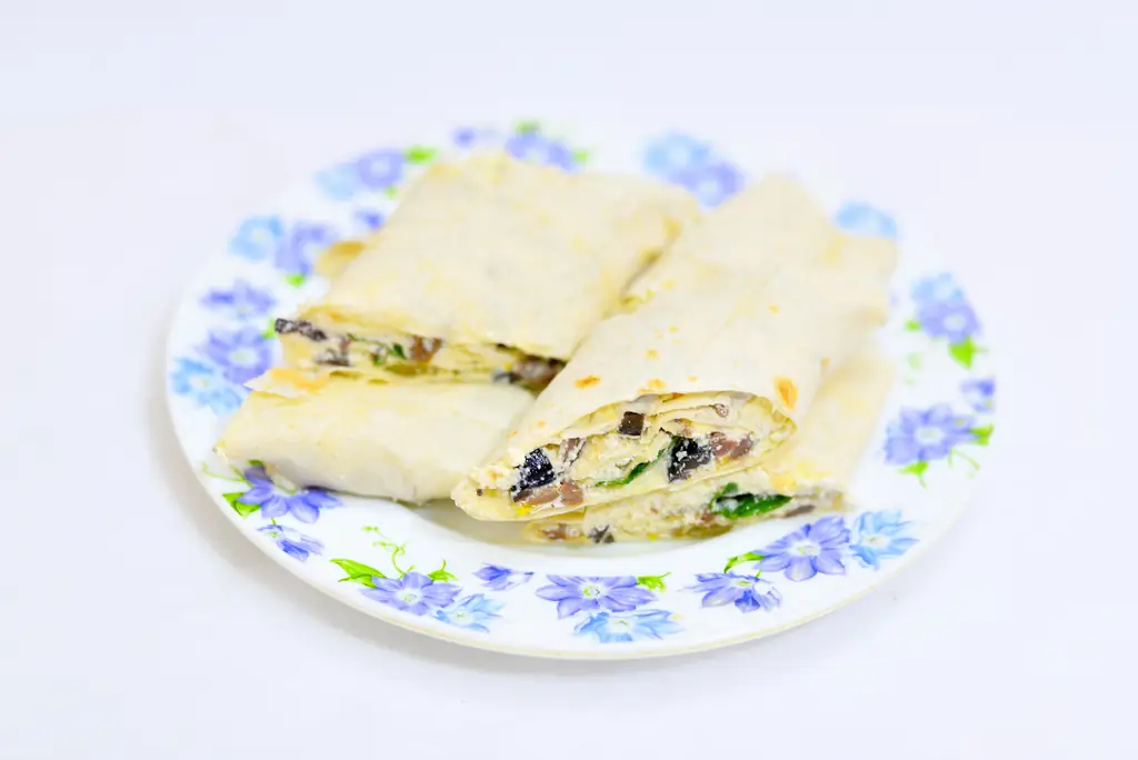 3 способа приготовить оливковое попурри