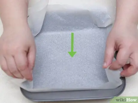 Приготовить фрикадельки с беконом Шаг 1