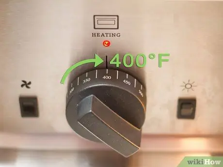 Приготовить фрикадельки с беконом Шаг 7