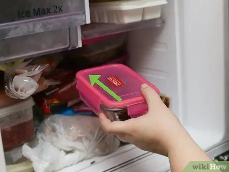 Приготовить бекон в тостере, шаг 7