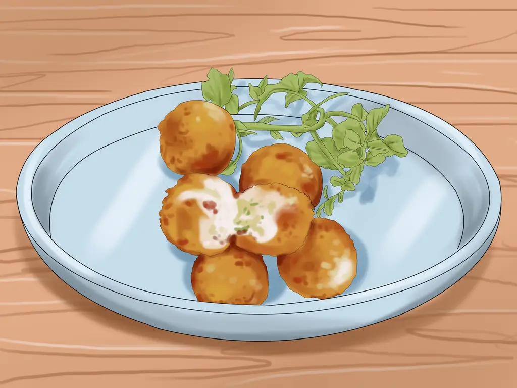 3 способа приготовить жареный бекон