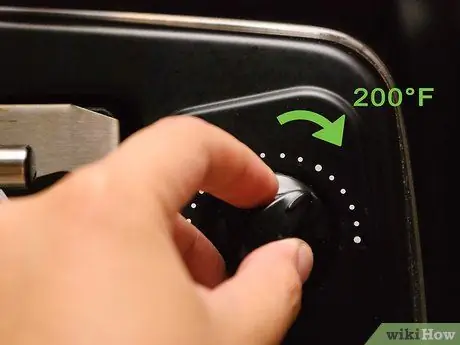 Приготовить домашний бекон Шаг 13