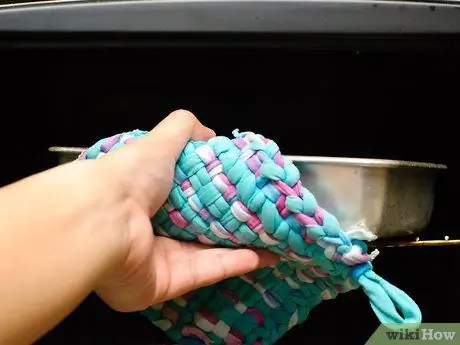 Приготовить домашний бекон Шаг 15