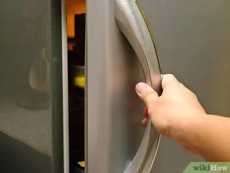 Приготовить домашний бекон Шаг 7