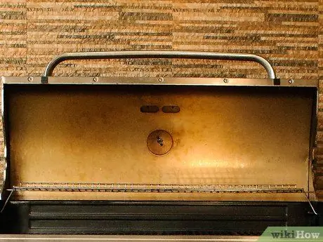 Приготовить домашний бекон Шаг 8