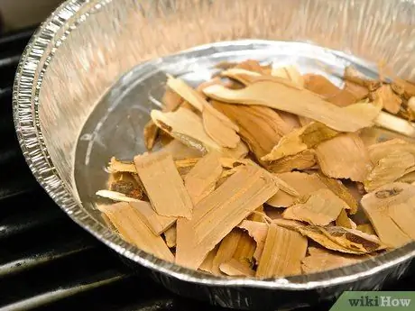 Приготовить домашний бекон Шаг 9