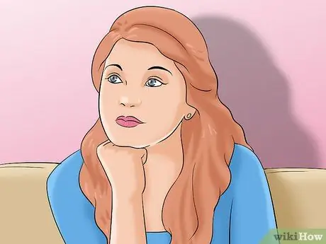 Стать более уверенным в отношениях с Girls_Guys Шаг 1