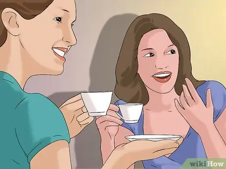 Улучшите свою жизнь с помощью повседневных привычек, шаг 7