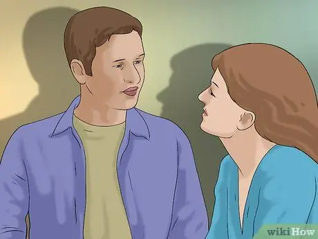 Расти как партнер в отношениях (для женщин) Шаг 23