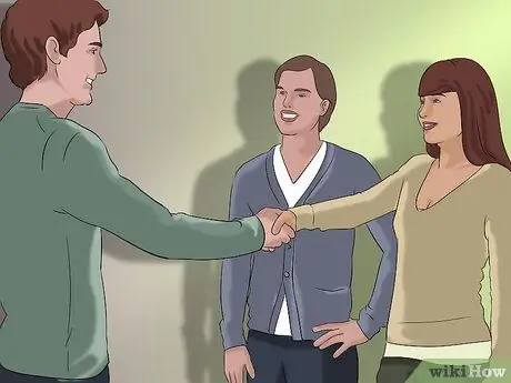 Измените свою жизнь после того, как долго проделываете одно и то же Шаг 37