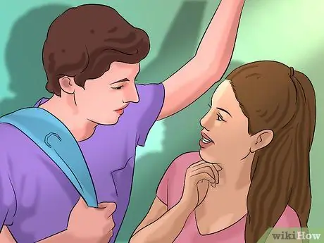 Измените свою жизнь после того, как долго проделываете одно и то же Шаг 24