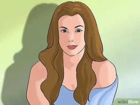 Измените свою жизнь после того, как долго проделываете одно и то же Шаг 33