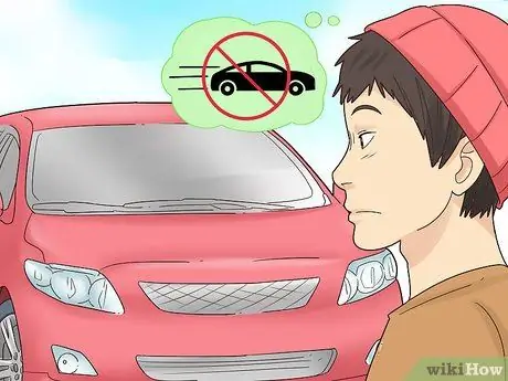 Прекратить ссоры с упрямым родителем Шаг 12