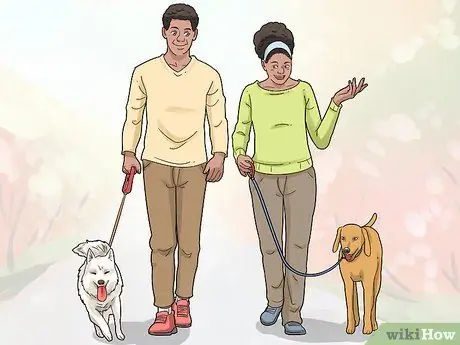 Прекратить ссоры с упрямым родителем Шаг 7