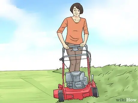 Прекратить ссоры с упрямым родителем Шаг 8