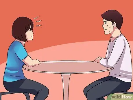 Будьте упрямы Шаг 10