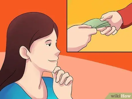 Будьте упрямы Шаг 12