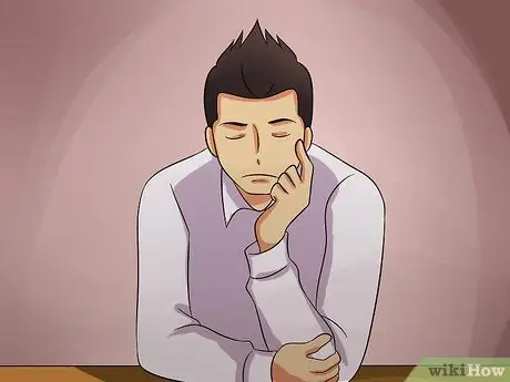 Будьте упрямы, шаг 14