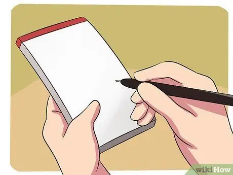 Будьте упрямы, шаг 7