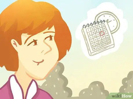 Устроить вечеринку в средней школе Шаг 5