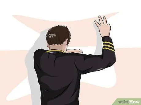 Устройте вечеринку по случаю дня рождения Les Miserables Шаг 6