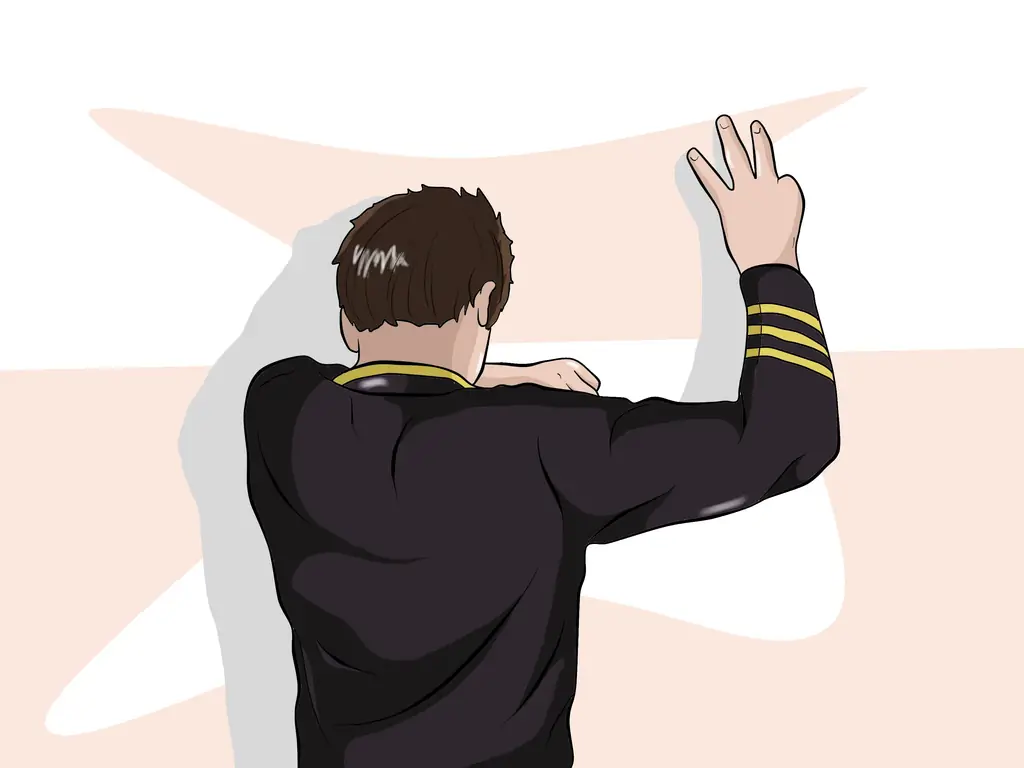 Как устроить вечеринку по случаю дня рождения Les Miserables: 6 шагов