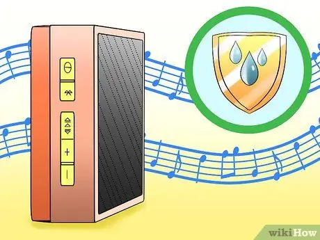 Планируйте вечеринку у бассейна Шаг 13