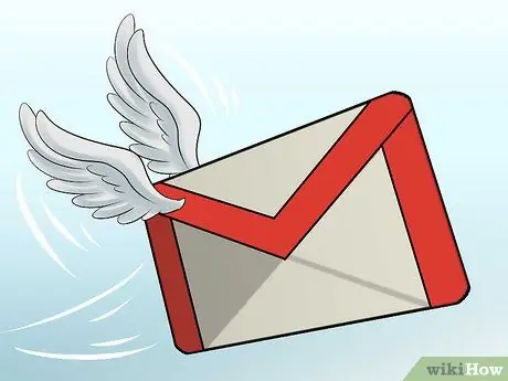 Планируйте вечеринку у бассейна Шаг 7