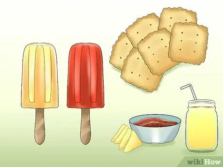 Планируйте вечеринку у бассейна Шаг 9