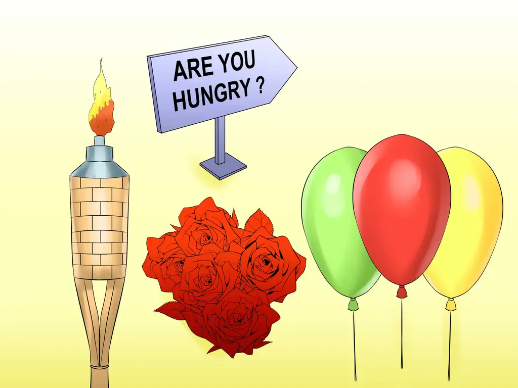 Как спланировать вечеринку у бассейна: 14 шагов (с иллюстрациями)