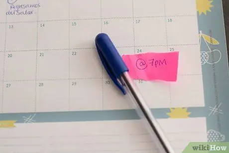 Устройте дегустацию шоколада, шаг 1