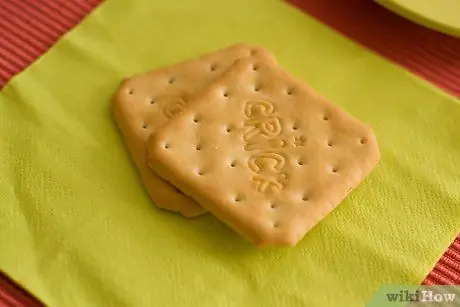 Устройте дегустацию шоколада Шаг 7