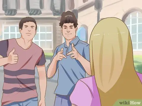 Бросить чаепитие Шаг 14