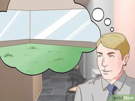 Бросить чаепитие Шаг 3