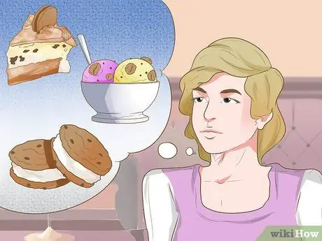 Бросить чаепитие Шаг 4