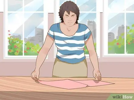 Бросить чаепитие Шаг 6