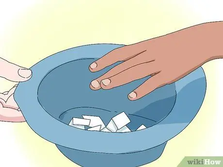 Играть в Football Squares Шаг 10