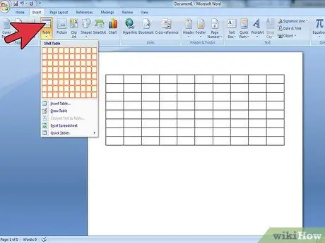 Играть в Football Squares Step 2
