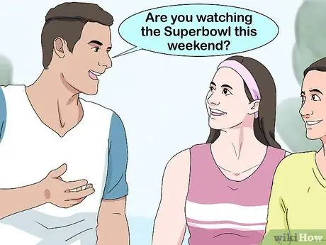 Играть в Football Squares Step 6