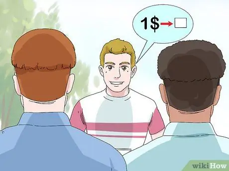 Играть в Football Squares Step 7