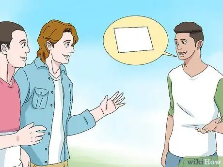 Играть в Football Squares Шаг 8