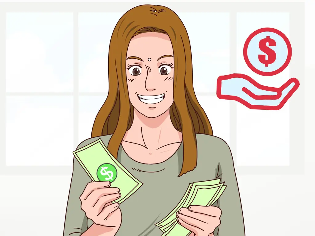 Как играть на футбольных площадках