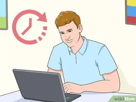 Создайте свою команду фэнтези-футбола Шаг 12