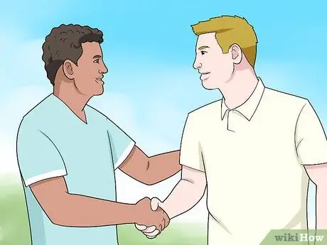 Создайте свою команду фэнтези-футбола Шаг 15