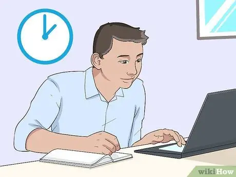 Создайте свою команду фэнтези-футбола Шаг 7