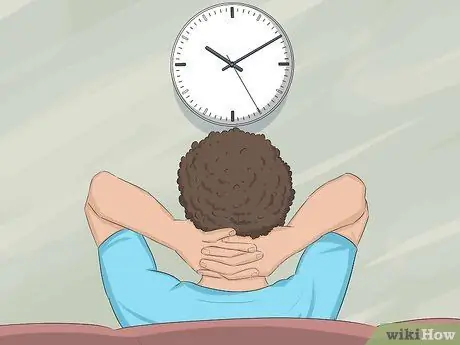 Выберите любимую футбольную команду Шаг 12