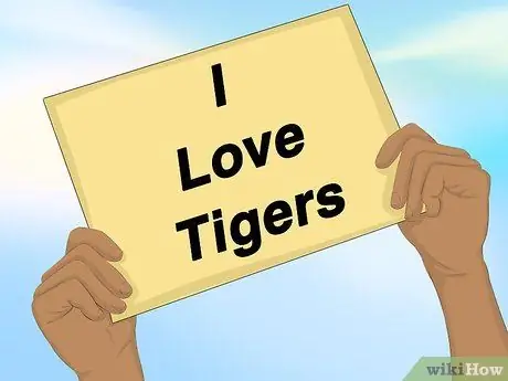 Выберите любимую футбольную команду Шаг 16